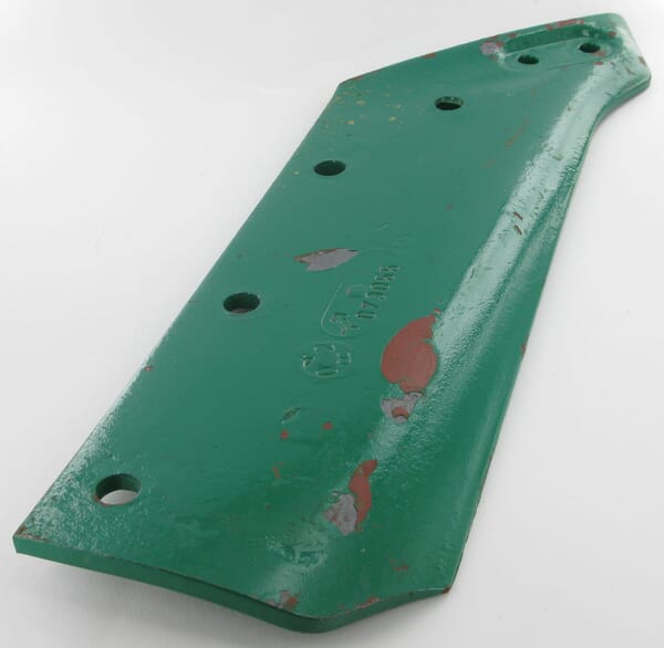 KR010072