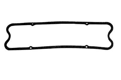 KR010078