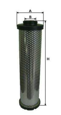 XS435