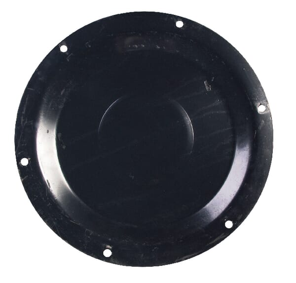 KR010082