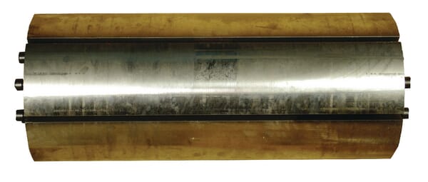 KR010085