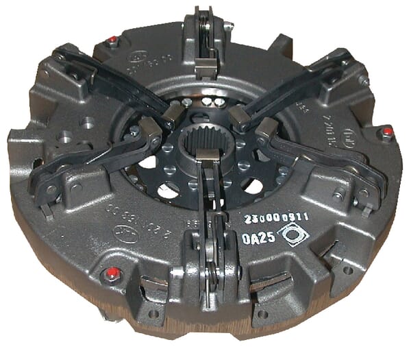 KR010086