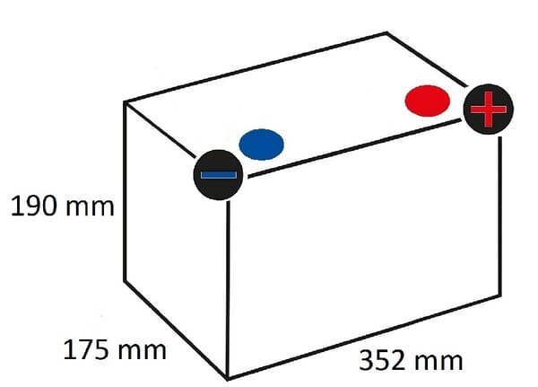 KR010089