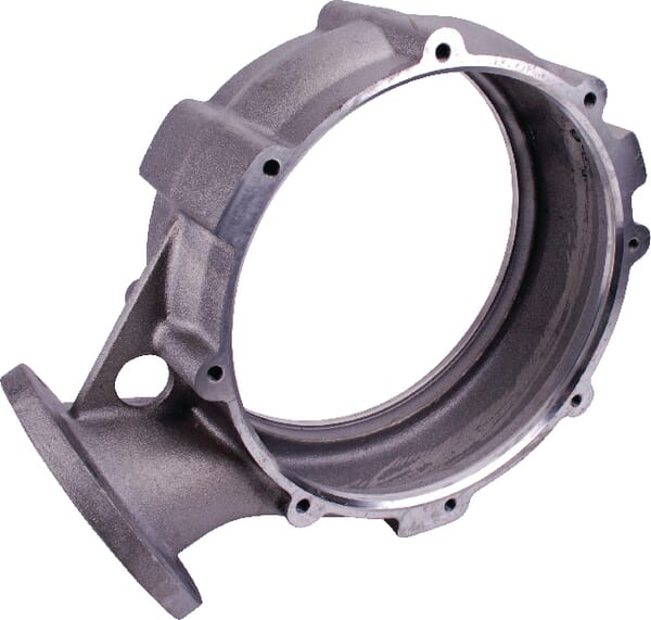 KR010094