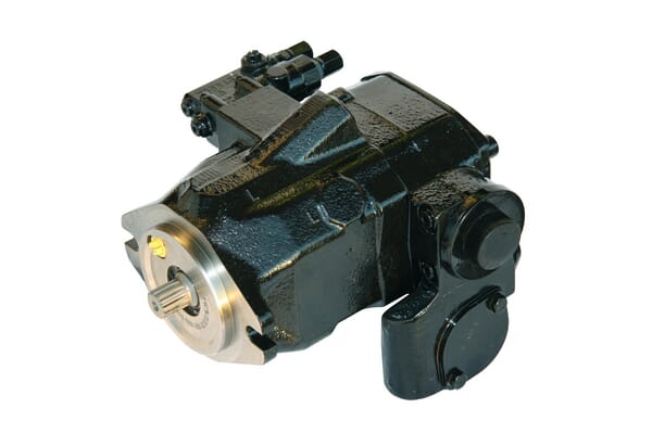 KR010102