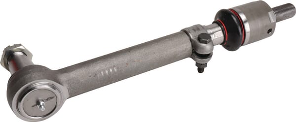 KR010119
