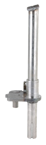 KR010123