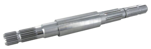 KR010125