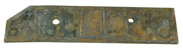 KR010126