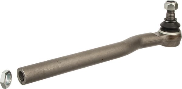 KR010127