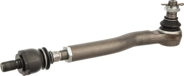 KR010129