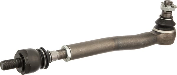KR010130