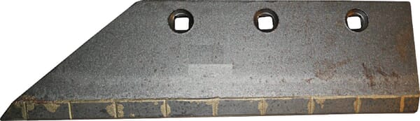 KR010134