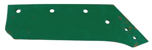 KR010135