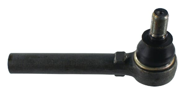 KR010150
