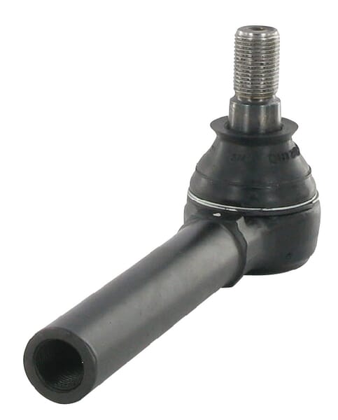 KR010150