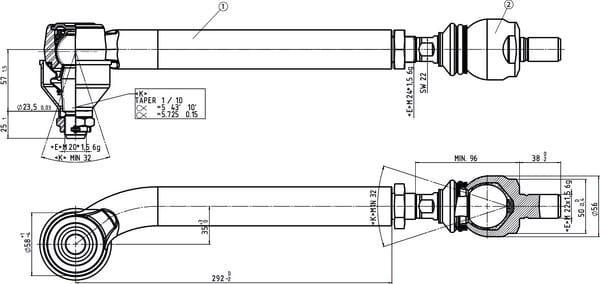 KR010150