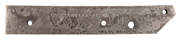 KR010153