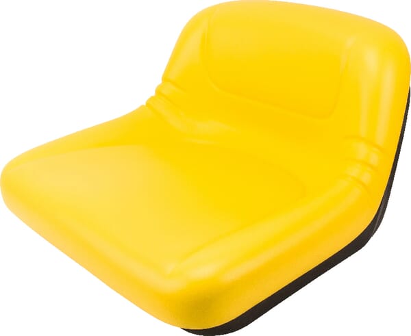 KR010154