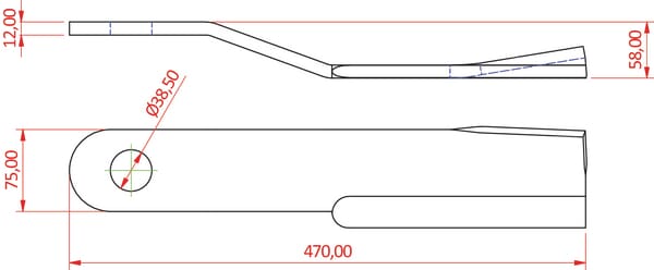 KR010160