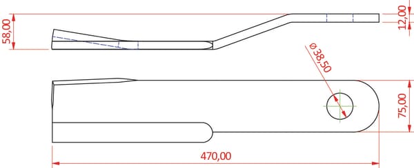 KR010161