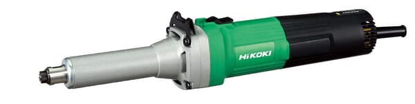 KR010170