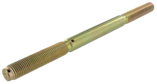 KR010173
