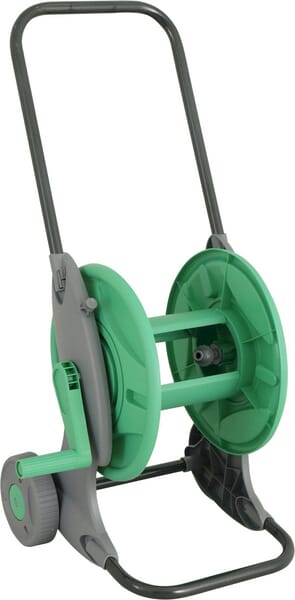 KR010177