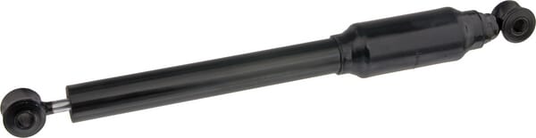 KR010178