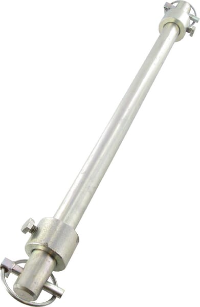 KR010179