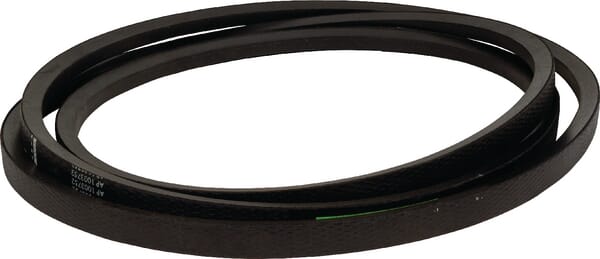 KR010183