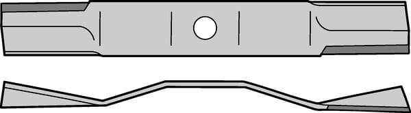 KR010185