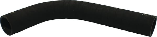 KR010186