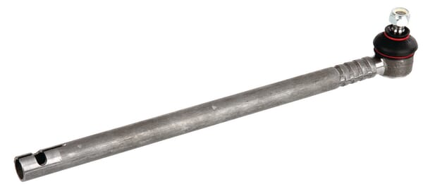 KR010187