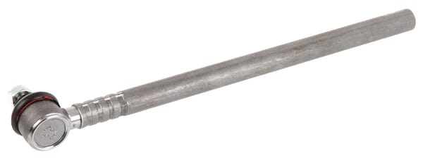 KR010187