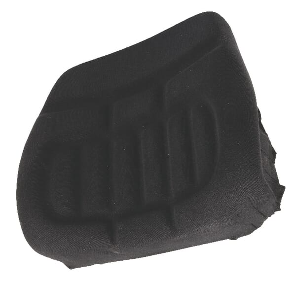 KR010189