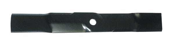KR010193