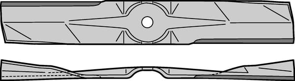 KR010194