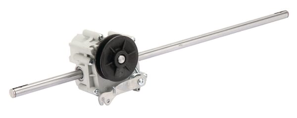 KR010195