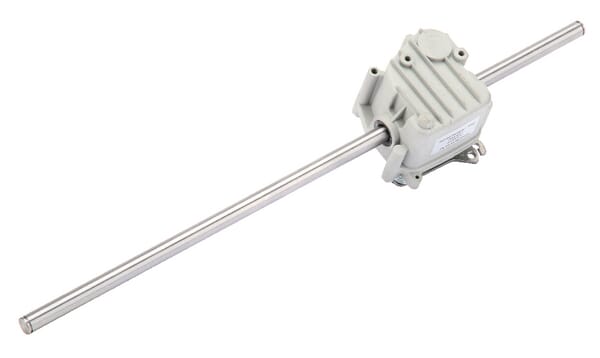 KR010195