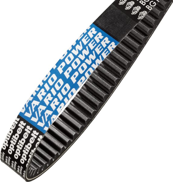 KR010197