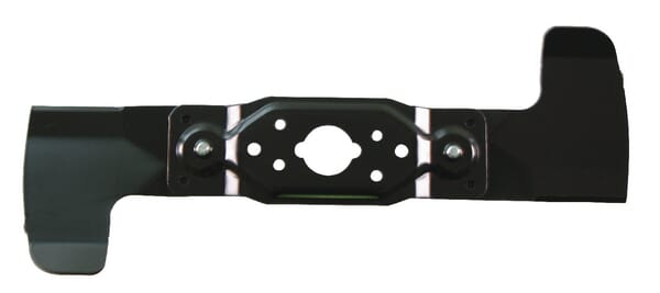 KR010201