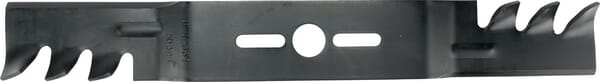 KR010203