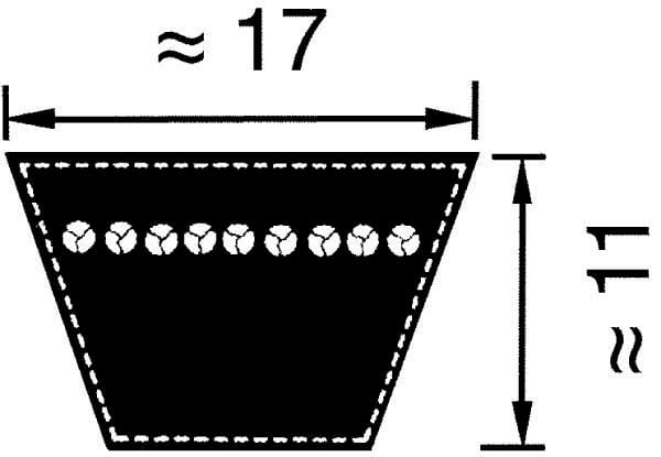 KR010204