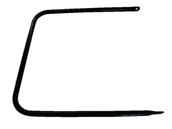 KR010206