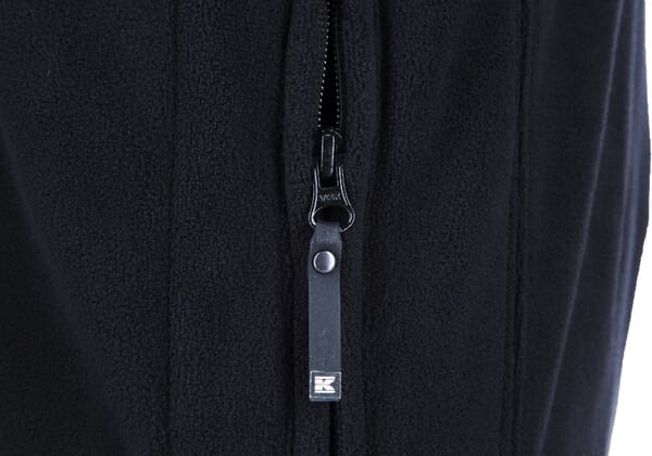 KR010211