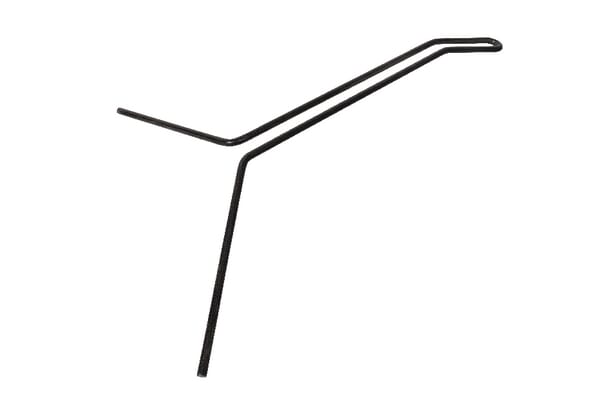 KR010215
