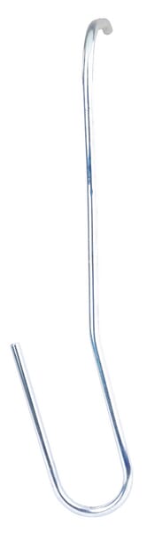 KR010216