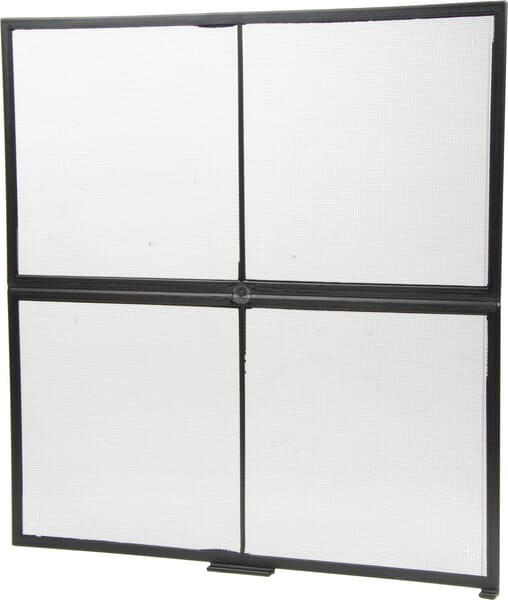 KR010217