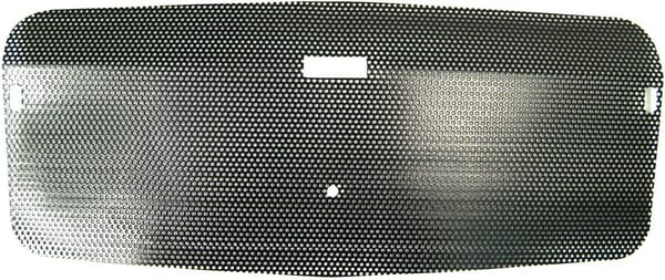 KR010219